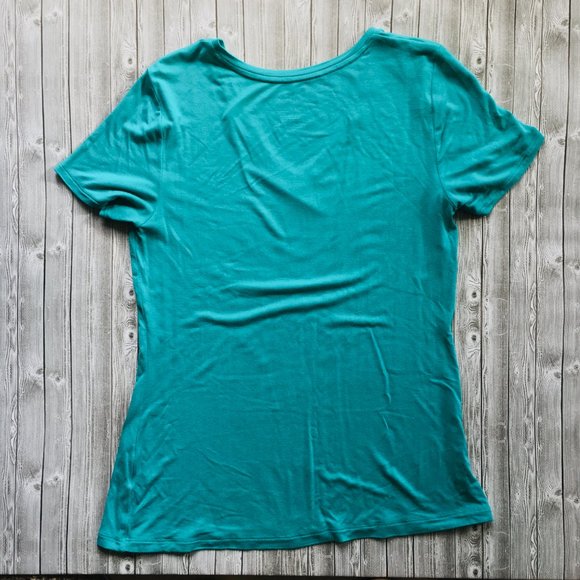 Hello 40 Birthday t-Shirt - Picture 2 of 3